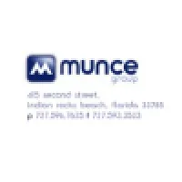 Munce Group