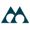 Davis Martindale LLP Davis Martindale LLP