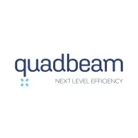 Quadbeam Technologies Ltd