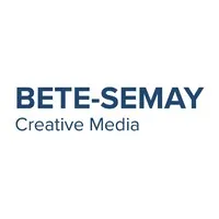 Bete-Semay Creative Media email address