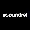 Scoundrel Scoundrel