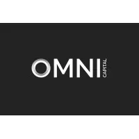 OmniCapital