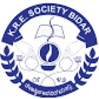 Karnatak Arts, Science and Commerce College, Bdiar