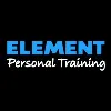 ELEMENT Personal Training