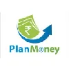 Plan Money Plan Money