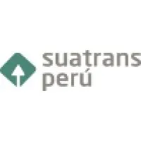 Suatrans Perú S.A.C.