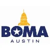 BOMA Austin