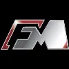 Fischer Motorsports, Inc. Fischer Motorsports, Inc.