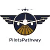 PilotsPathway PilotsPathway