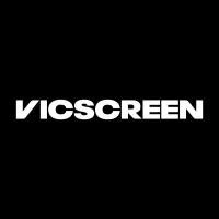 VicScreen VicScreen