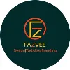 Fazvee Marketing Fazvee Marketing
