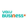 Valu Business Valu Business