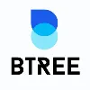 BTree Systems BTree Systems