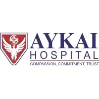 Aykai Hospital