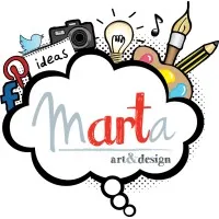 Freelance | Art & Design