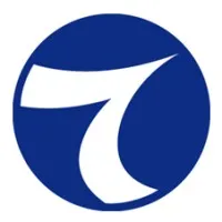 Taiwan Futures Exchange ( TAIFEX )