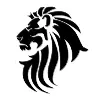 JT Foxx Organization