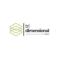 Tri-Dimensional