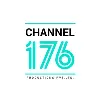 Channel176 Productions P Ltd Channel176 Productions P Ltd