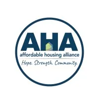 Affordable Housing Alliance