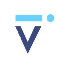 Vah Vah!