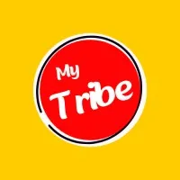 My Tribe Store My Tribe Store