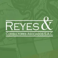 Reyes & Consultores Asociados