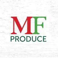 MexFresh Produce