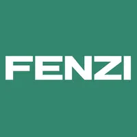 FENZI Official FENZI Official