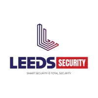 LEEDS Security Service
