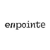 Enpointe Global Enpointe Global