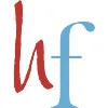 Helium Foot Software Helium Foot Software