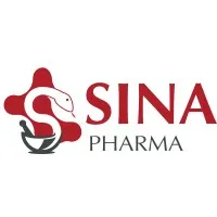 Sina Pharma Sina Pharma