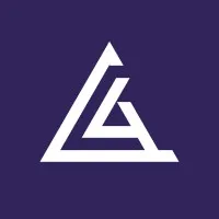 Albion