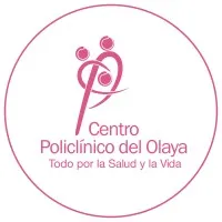 Centro Policlínico Del Olaya