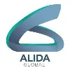 Alida Global Qatar