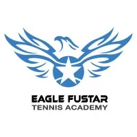 Eagle Fustar Tennis Academy Eagle Fustar Tennis Academy