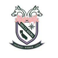 Delta Sigma Sorority