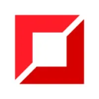 Resource Staffing Group