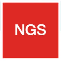 NGS Uruguay