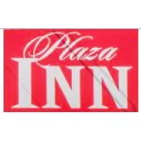 PLAZA INN