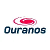 Ouranos Ouranos