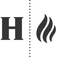 Henry's House Of Coffee Henry's House Of Coffee