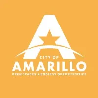 City of Amarillo