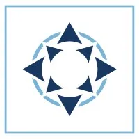 Procyon