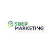 SberMarketing SberMarketing
