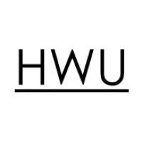 Harrison, Waldrop & Uherek, LLP Harrison, Waldrop & Uherek, LLP