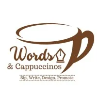 Words And Cappuccinos