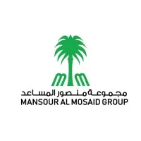 MANSOUR AL-MOSAID TRADING & CONTRACTING COMPAN