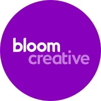 Bloom Creative